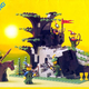 Image for article titled Best LEGO Sets in History